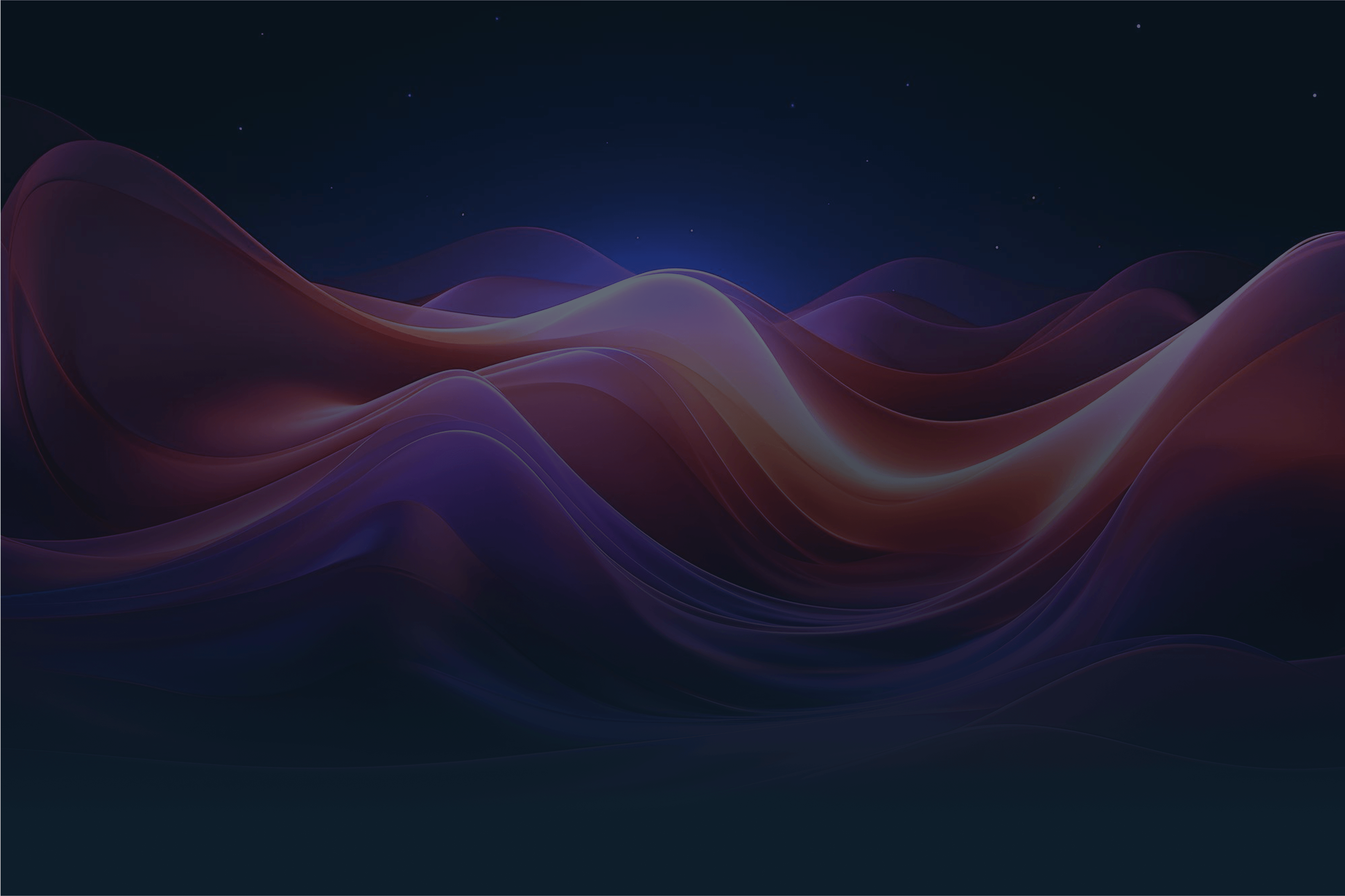 Service Detail Background