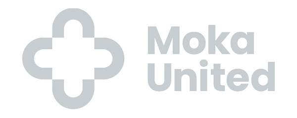 partner-moka-united