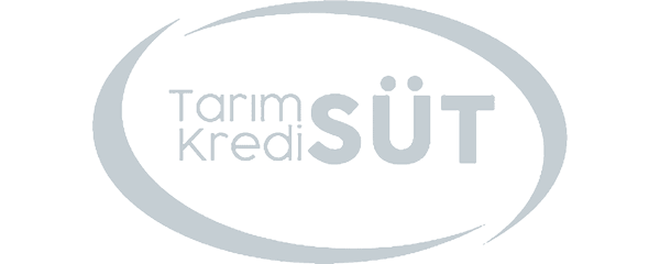 partner-tarim-kredi-sut